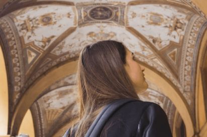 News Teatro dell'Argine