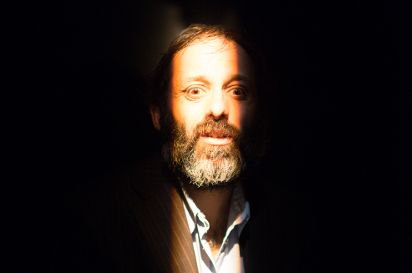 Archivio Teatro dell'Argine