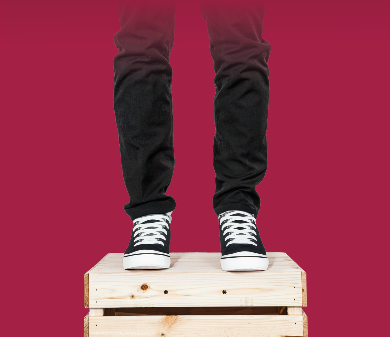 News Teatro dell'Argine