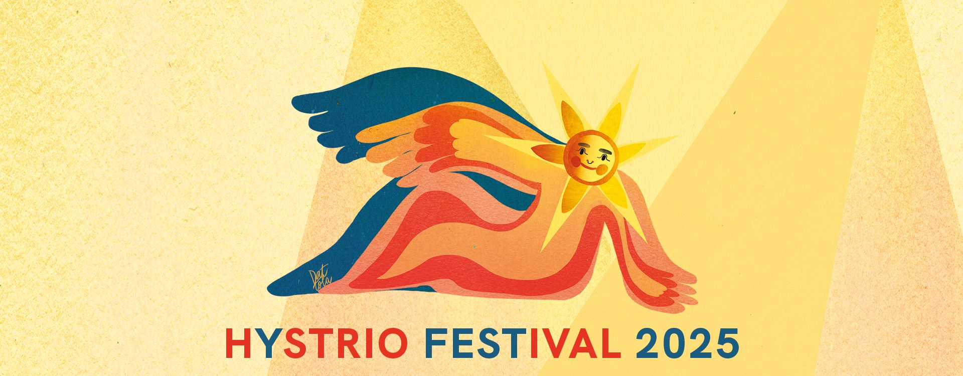 News Teatro dell'Argine