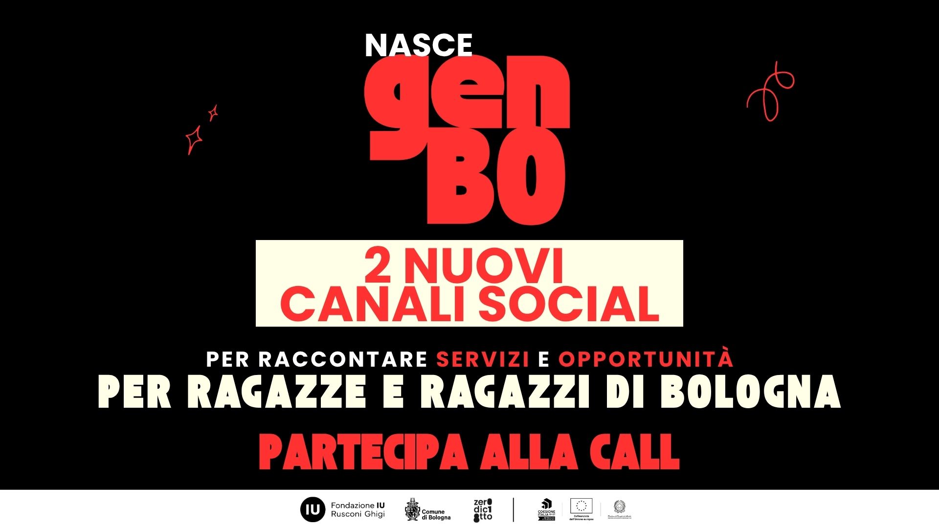 News Teatro dell'Argine