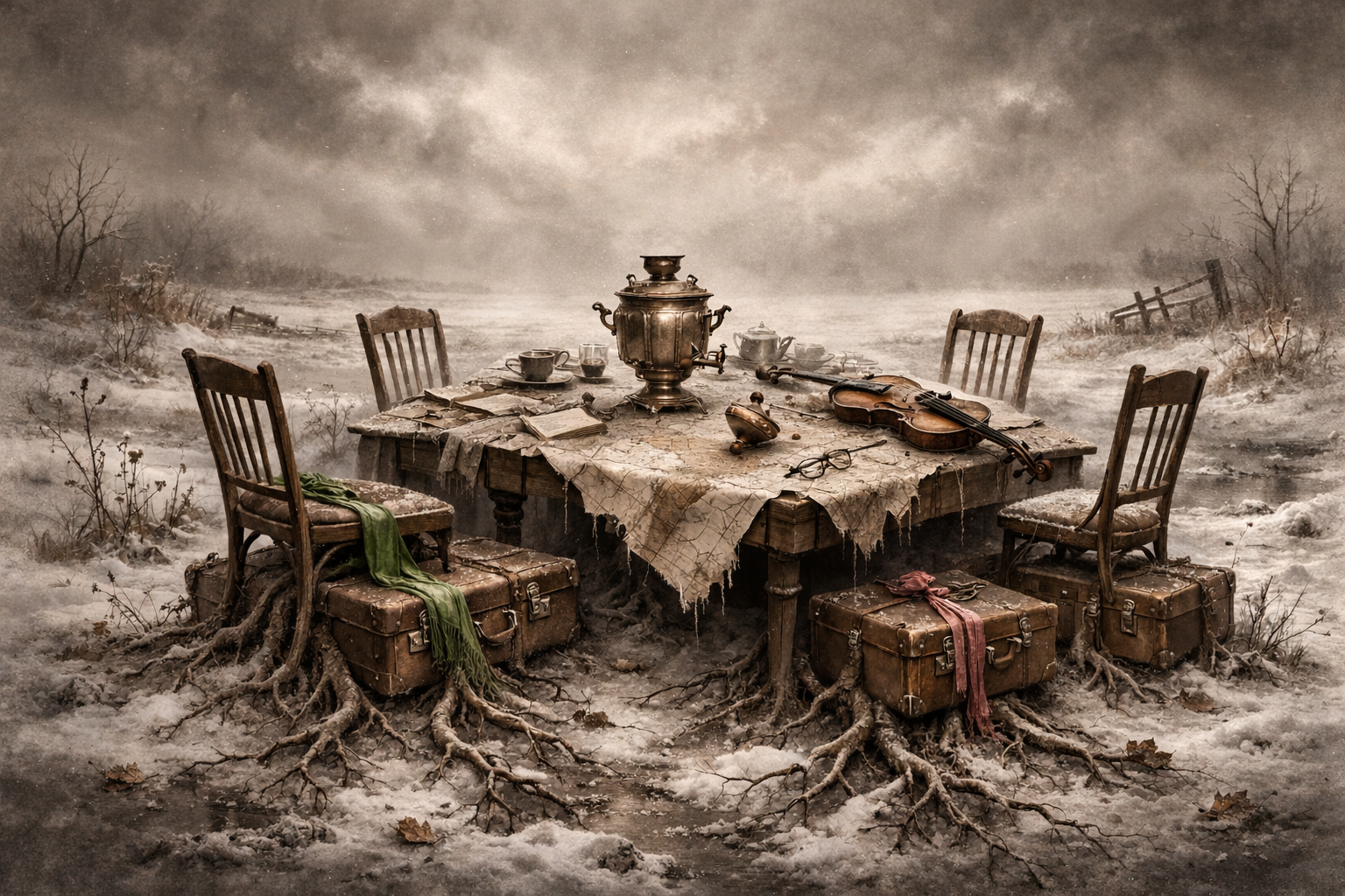 Spettacoli Teatro dell'Argine