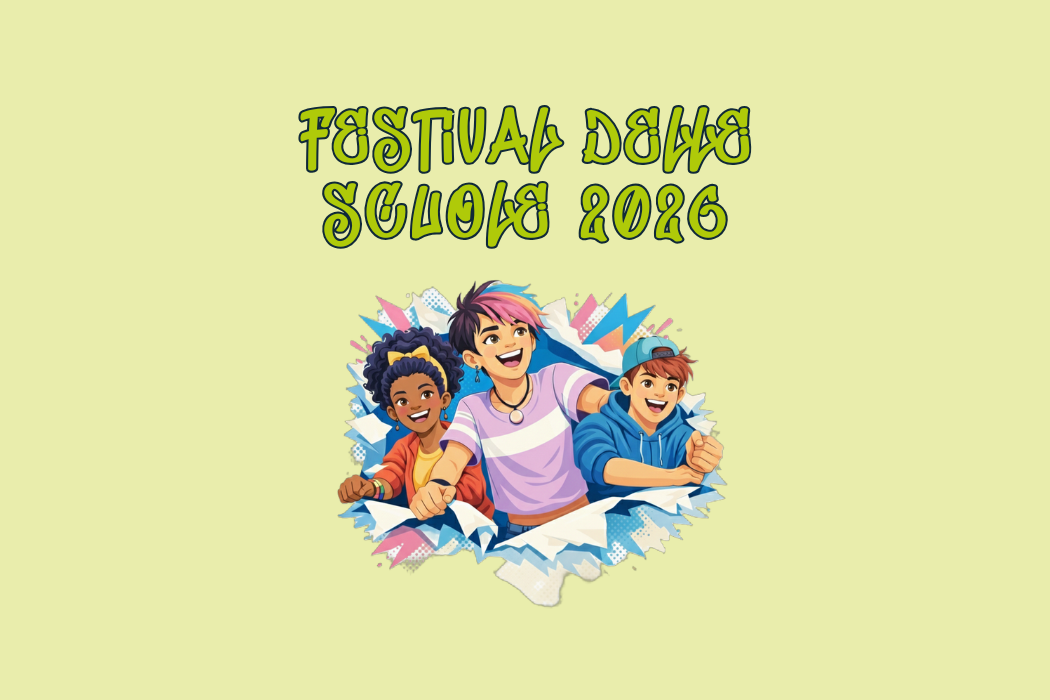 Spettacoli Teatro dell'Argine