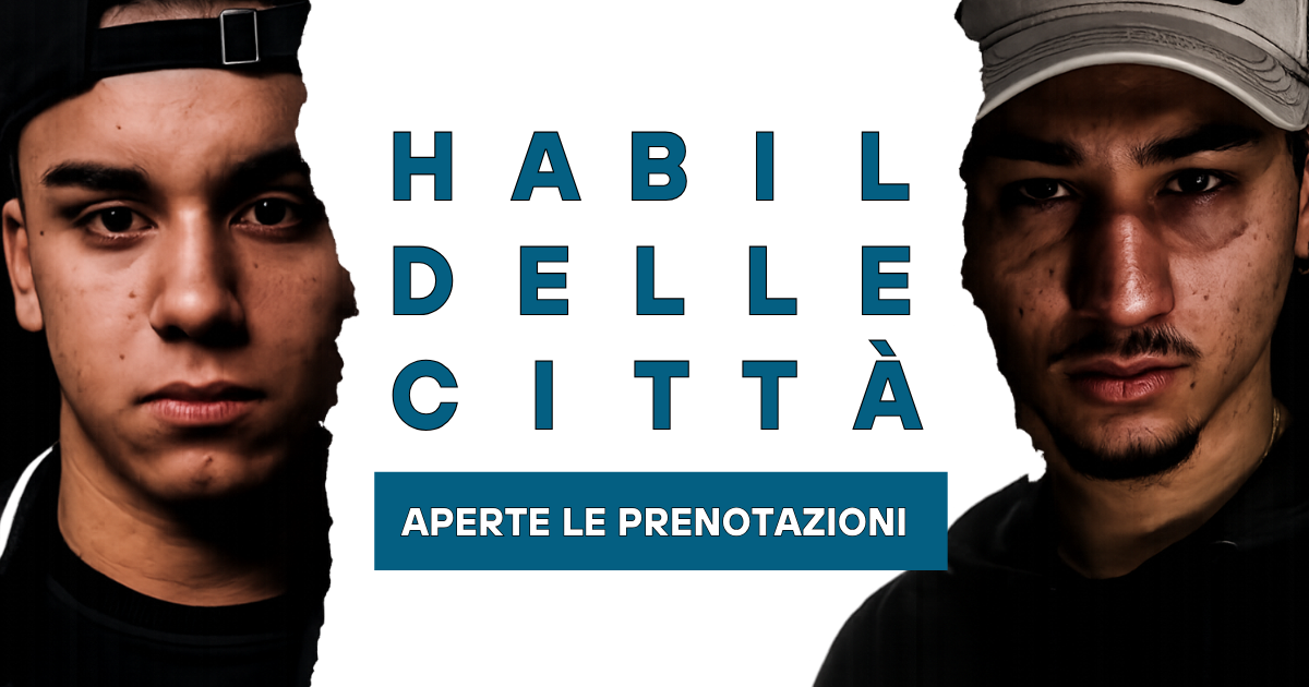 News Teatro dell'Argine