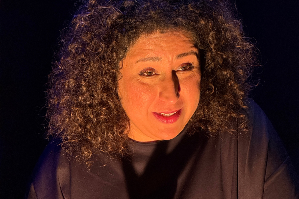 Produzioni Teatro dell'Argine