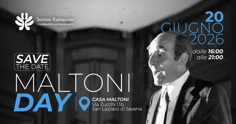 News Teatro dell'Argine